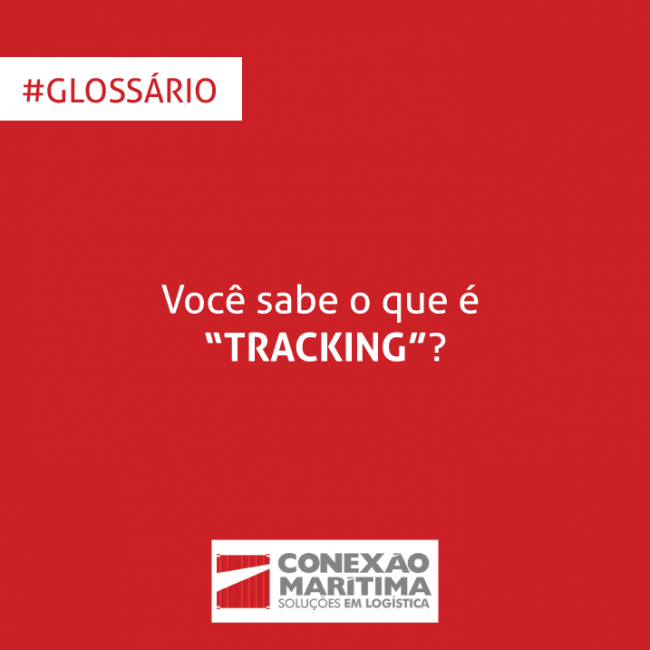 glossario1