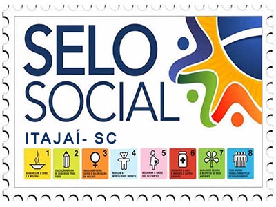 SELO SOCIAL