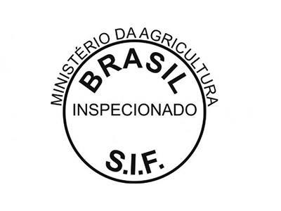 SIF 400x300