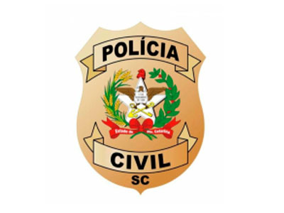 civil 400x300