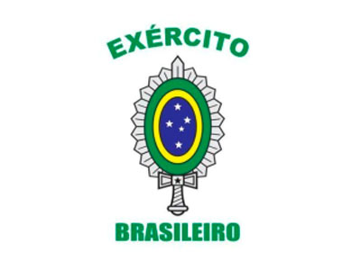 exercito 400x300
