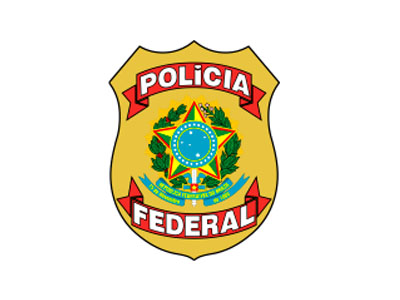 federal 400x300