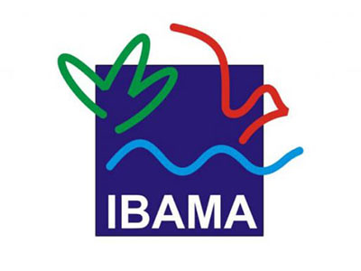 ibama 400x300