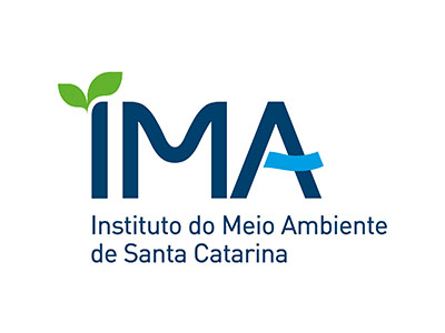 ima 400x300