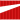 Menu icon